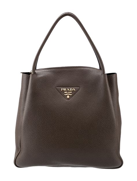 prada flou handbag|prada flou bag.